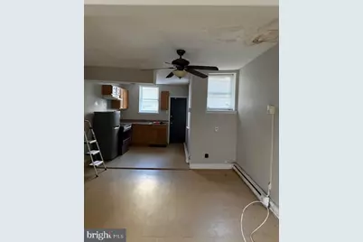 2815 W Clementine Street, Philadelphia, PA 19132 - Photo 6