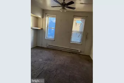 2815 W Clementine Street, Philadelphia, PA 19132 - Photo 14