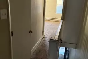 2815 W Clementine St, Philadelphia, PA 19132 - Photo 12