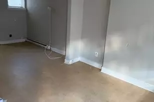 2815 W Clementine St, Philadelphia, PA 19132 - Photo 4