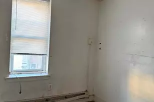 2815 W Clementine St, Philadelphia, PA 19132 - Photo 10