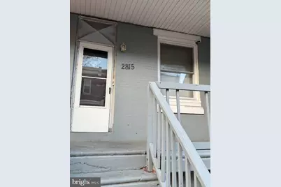2815 W Clementine Street, Philadelphia, PA 19132 - Photo 2