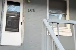 2815 W Clementine St, Philadelphia, PA 19132 - Photo 2