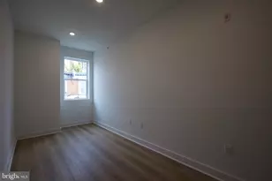 1224 W Silver St, Philadelphia, PA 19133 - Photo 2