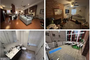 1206 Walnut St, Philadelphia, PA 19107 - Photo 2