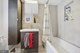 1343 E Hewson St, Philadelphia, PA 19125 - Photo 42