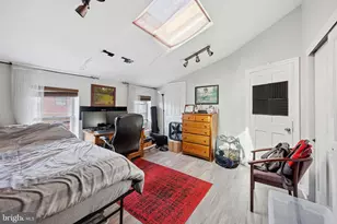 1343 E Hewson St, Philadelphia, PA 19125 - Photo 40