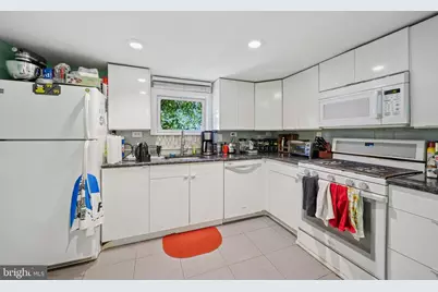 1343 E Hewson Street, Philadelphia, PA 19125 - Photo 38