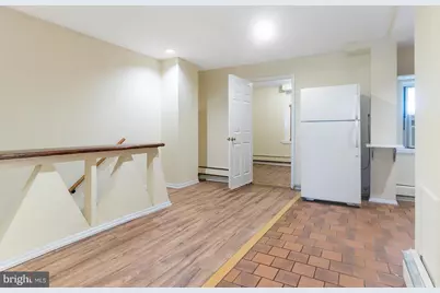 1343 E Hewson Street, Philadelphia, PA 19125 - Photo 4