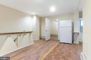 1343 E Hewson St, Philadelphia, PA 19125 - Photo 4