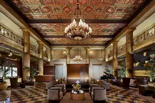 875 Sansom St, Philadelphia, PA 19107 - Photo 26