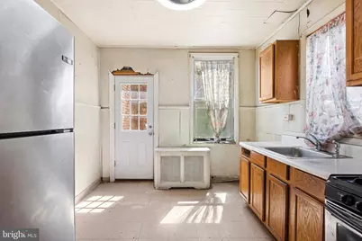 528 Dudley Street, Philadelphia, PA 19148 - Photo 8