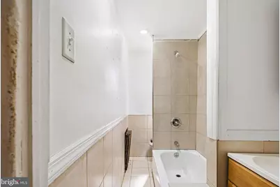 528 Dudley Street, Philadelphia, PA 19148 - Photo 12