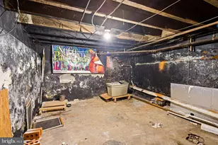 528 Dudley St, Philadelphia, PA 19148 - Photo 22