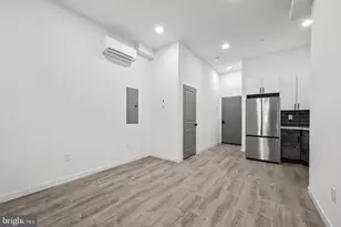 1237 N 60th St, Philadelphia, PA 19151 - Photo 6