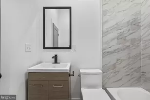 1237 N 60th St, Philadelphia, PA 19151 - Photo 10