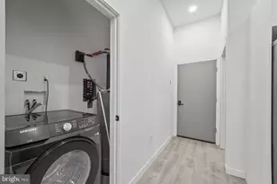1237 N 60th St, Philadelphia, PA 19151 - Photo 8