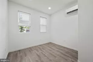1237 N 60th St, Philadelphia, PA 19151 - Photo 12