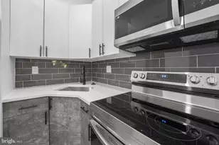 1237 N 60th St, Philadelphia, PA 19151 - Photo 4