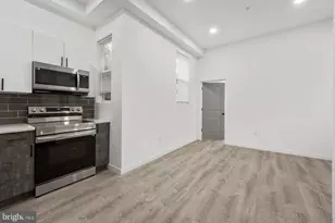 1237 N 60th St, Philadelphia, PA 19151 - Photo 2