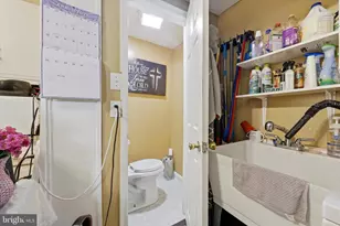 1527 N Dover St, Philadelphia, PA 19121 - Photo 6