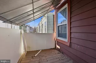 1527 N Dover St, Philadelphia, PA 19121 - Photo 14