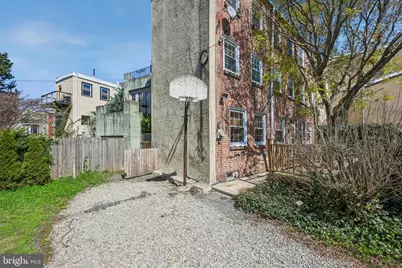 335-337R Poplar Street, Philadelphia, PA 19123 - Photo 22