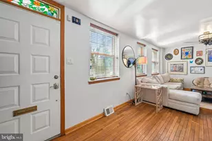 335-337R Poplar St, Philadelphia, PA 19123 - Photo 18