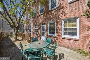 335-337R Poplar St, Philadelphia, PA 19123 - Photo 4