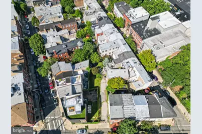 335-337 Poplar Street, Philadelphia, PA 19123 - Photo 36