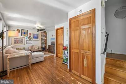 335-337R Poplar Street, Philadelphia, PA 19123 - Photo 12