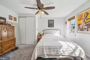 335-337R Poplar St, Philadelphia, PA 19123 - Photo 20