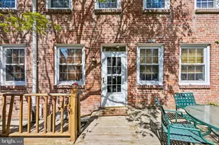 335-337R Poplar St, Philadelphia, PA 19123 - Photo 2