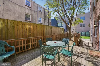 335-337 Poplar Street, Philadelphia, PA 19123 - Photo 6