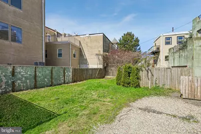335-337 Poplar Street, Philadelphia, PA 19123 - Photo 8
