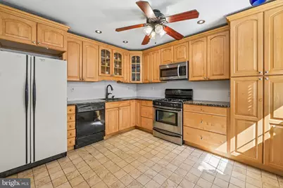 335-337R Poplar Street, Philadelphia, PA 19123 - Photo 8