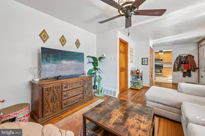 335-337R Poplar Street, Philadelphia, PA 19123 - Photo 10