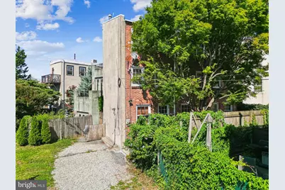 335-337 Poplar Street, Philadelphia, PA 19123 - Photo 32