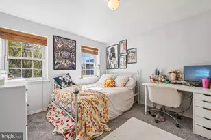 335-337R Poplar St, Philadelphia, PA 19123 - Photo 18