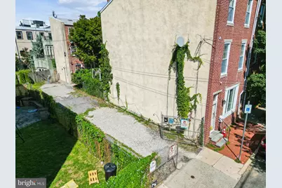 335-337 Poplar Street, Philadelphia, PA 19123 - Photo 34