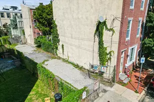 335-337R Poplar St, Philadelphia, PA 19123 - Photo 34