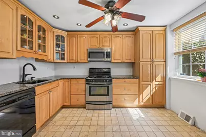 335-337 Poplar Street, Philadelphia, PA 19123 - Photo 10