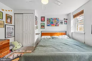335-337R Poplar St, Philadelphia, PA 19123 - Photo 20