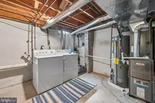 335-337R Poplar St, Philadelphia, PA 19123 - Photo 26