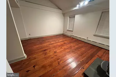 512 Kauffman Street, Philadelphia, PA 19147 - Photo 18