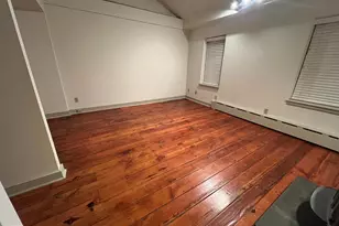 512 Kauffman St, Philadelphia, PA 19147 - Photo 18