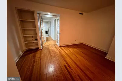 512 Kauffman Street, Philadelphia, PA 19147 - Photo 12