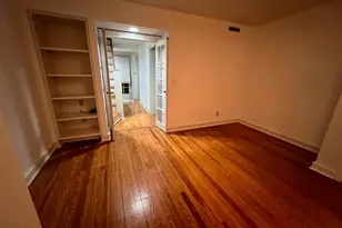 512 Kauffman St, Philadelphia, PA 19147 - Photo 12