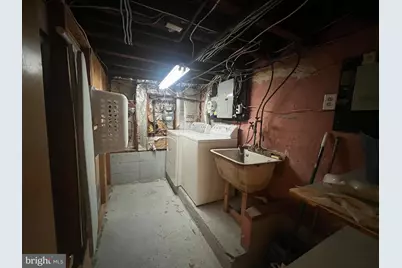 512 Kauffman Street, Philadelphia, PA 19147 - Photo 24