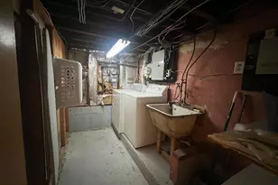 512 Kauffman St, Philadelphia, PA 19147 - Photo 24